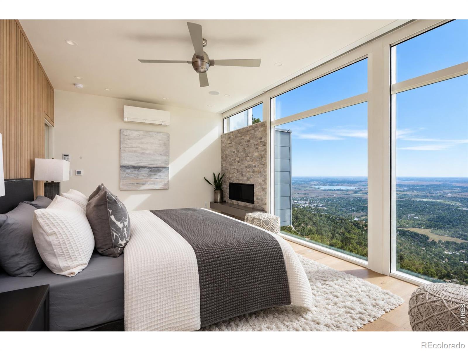 MLS Image #6 for 1145  timber lane,boulder, Colorado