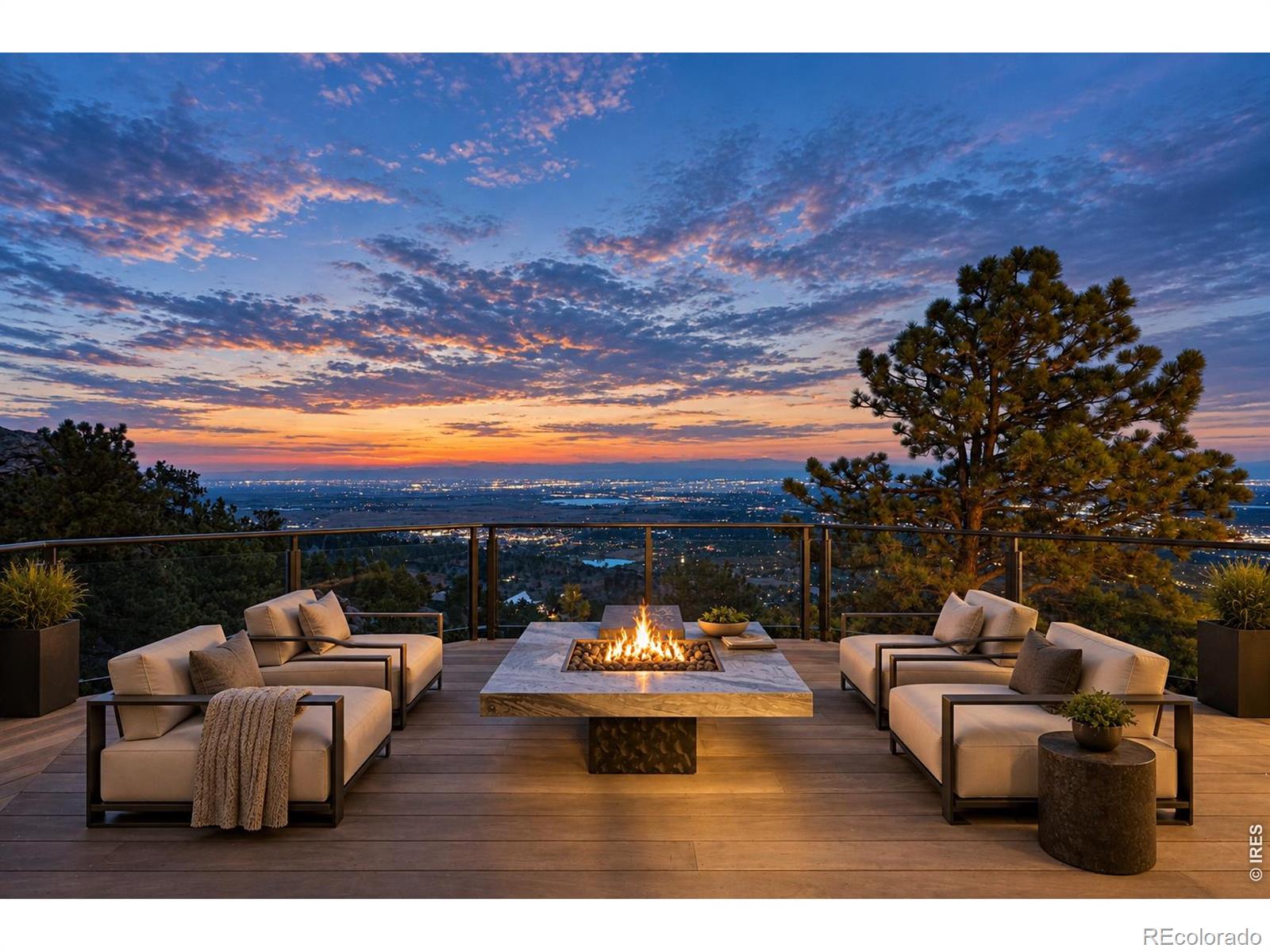 MLS Image #7 for 1145  timber lane,boulder, Colorado