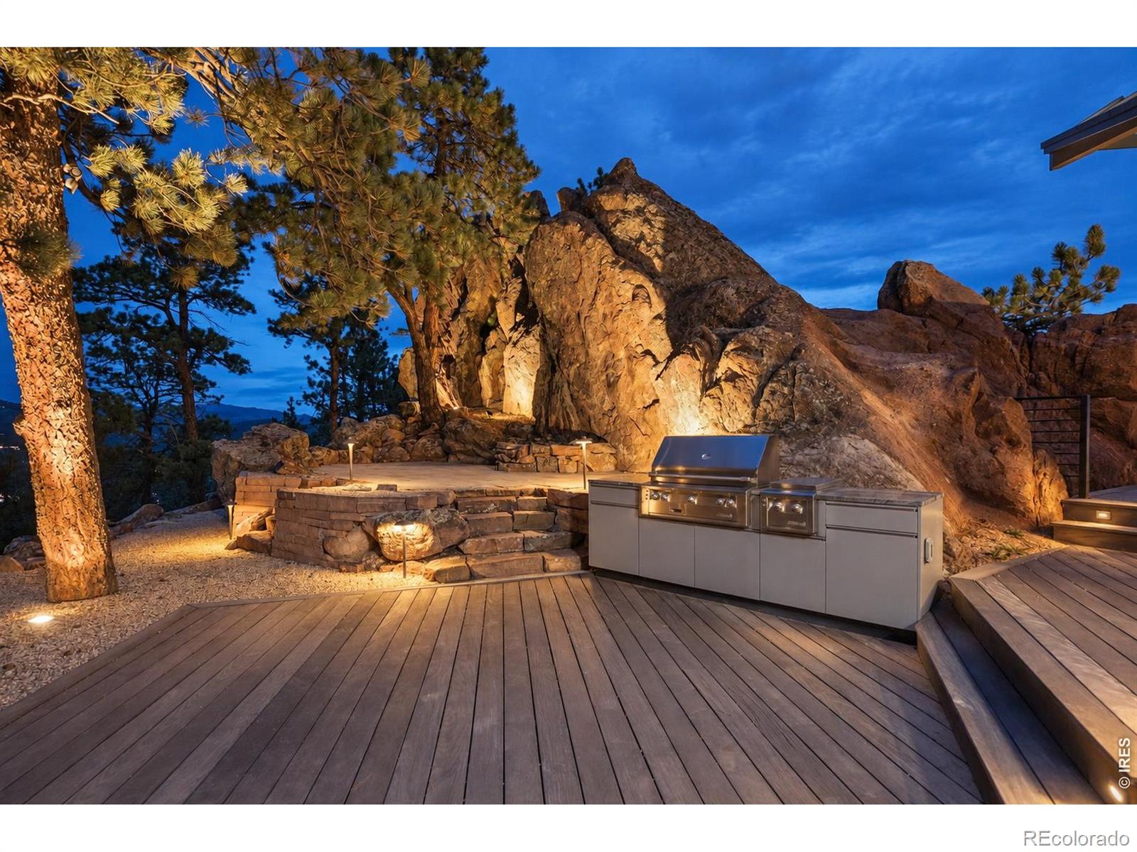 MLS Image #8 for 1145  timber lane,boulder, Colorado