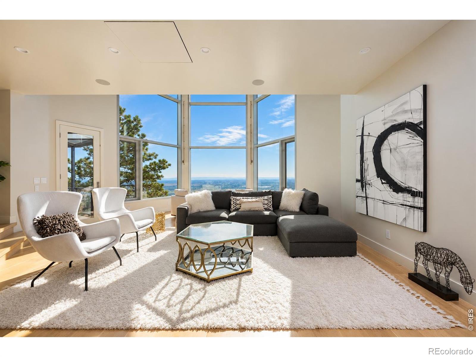 MLS Image #9 for 1145  timber lane,boulder, Colorado