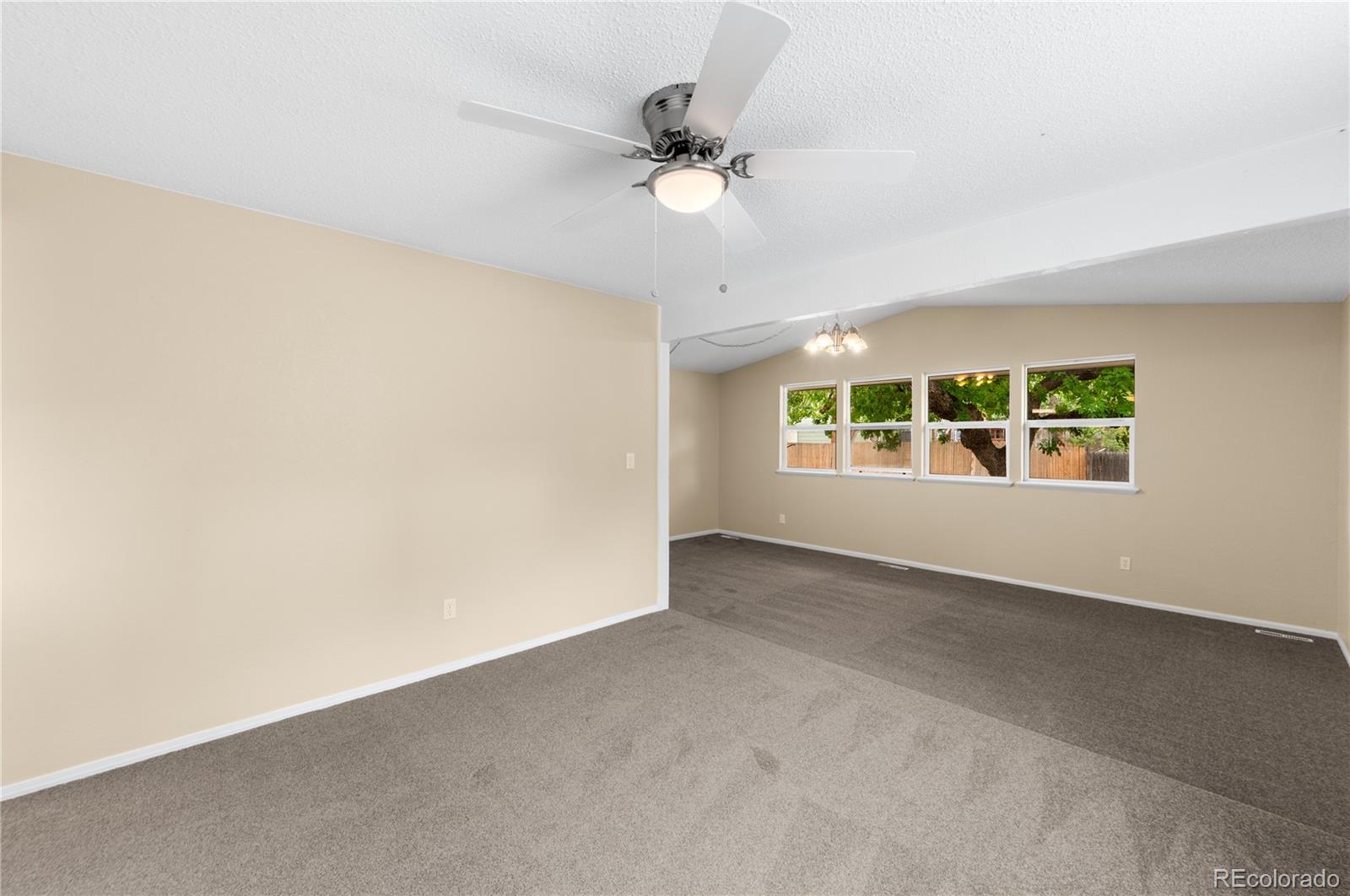 MLS Image #10 for 9313 w 91st place,westminster, Colorado