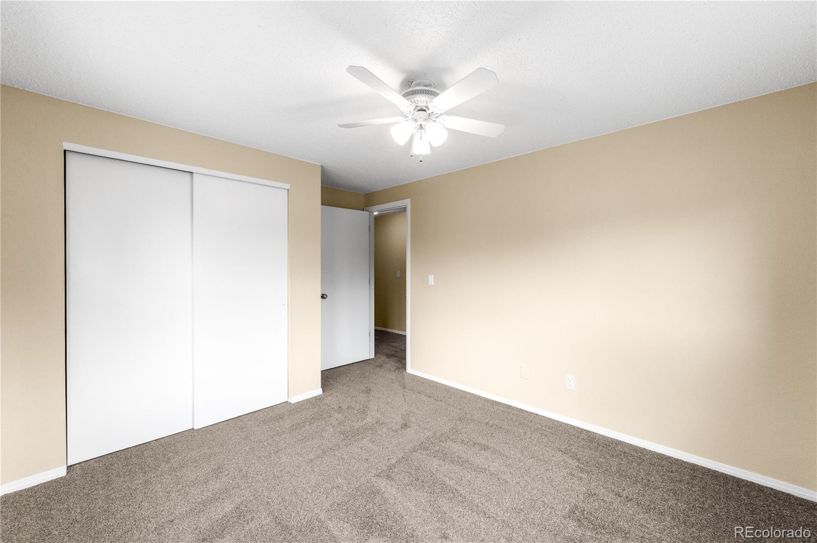 MLS Image #11 for 9313 w 91st place,westminster, Colorado