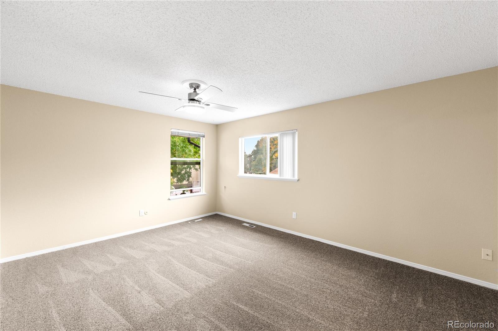MLS Image #12 for 9313 w 91st place,westminster, Colorado