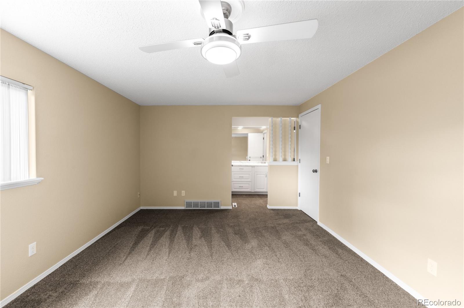 MLS Image #13 for 9313 w 91st place,westminster, Colorado