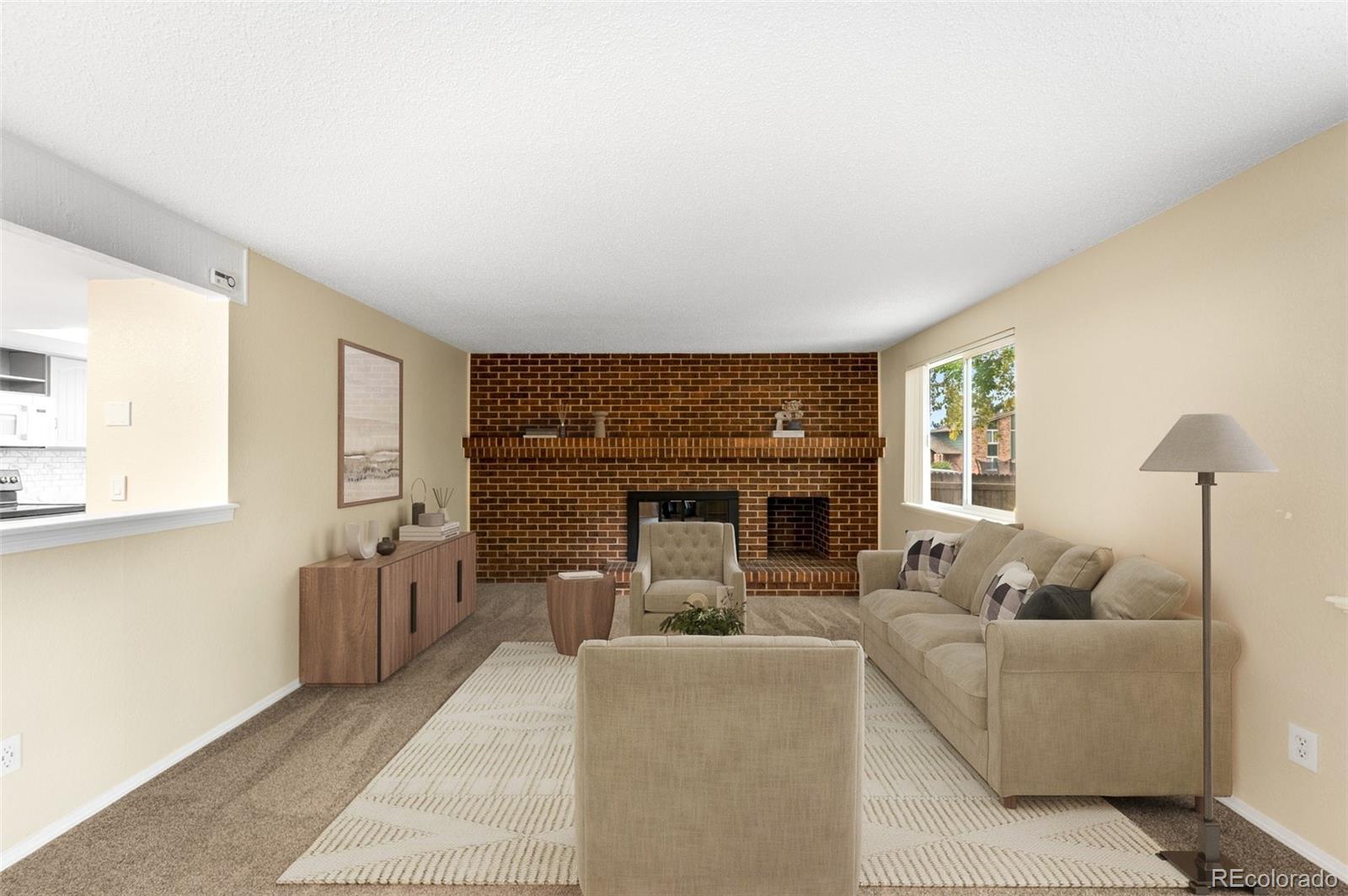 MLS Image #14 for 9313 w 91st place,westminster, Colorado