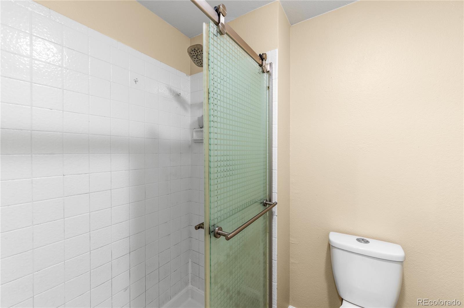 MLS Image #15 for 9313 w 91st place,westminster, Colorado