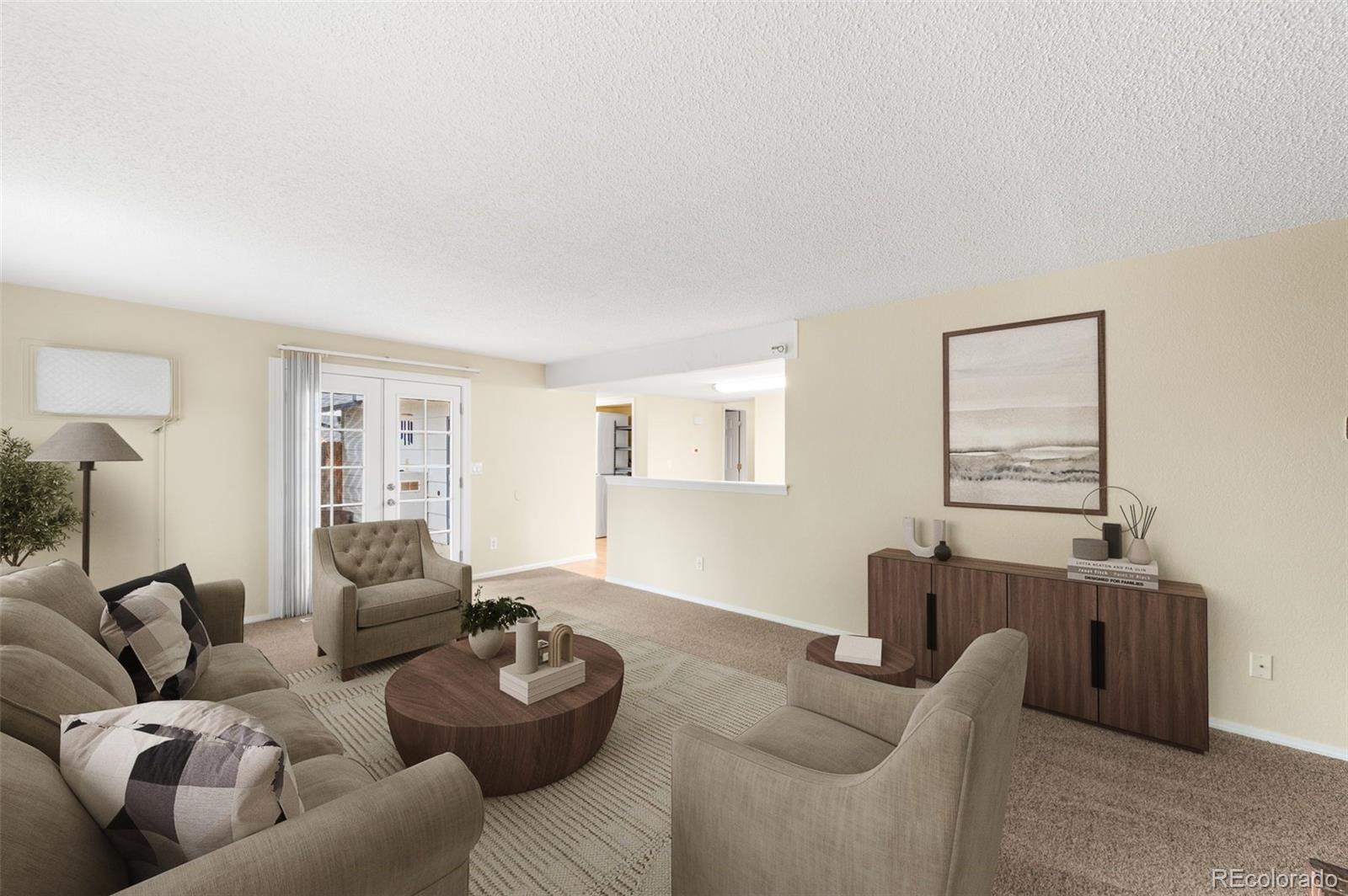 MLS Image #16 for 9313 w 91st place,westminster, Colorado