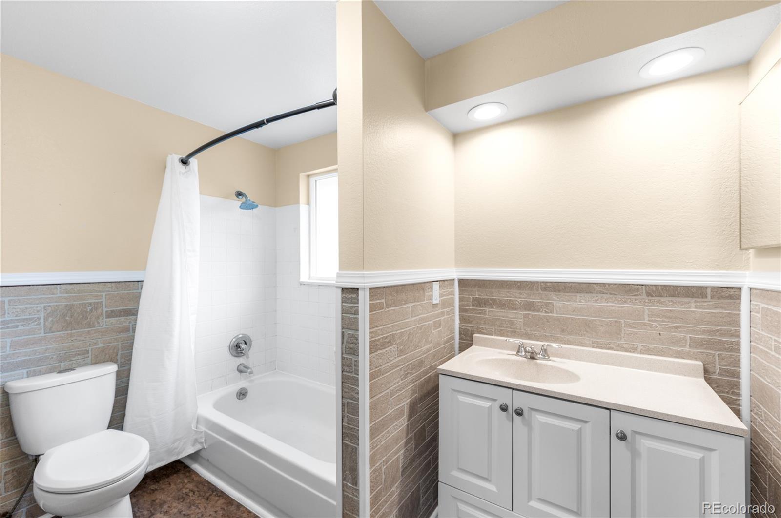MLS Image #17 for 9313 w 91st place,westminster, Colorado