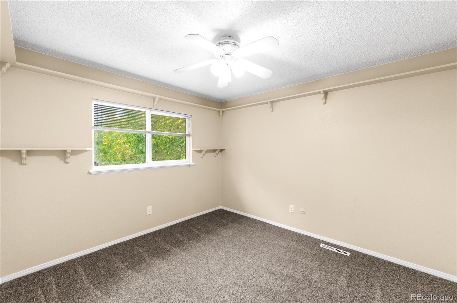 MLS Image #18 for 9313 w 91st place,westminster, Colorado