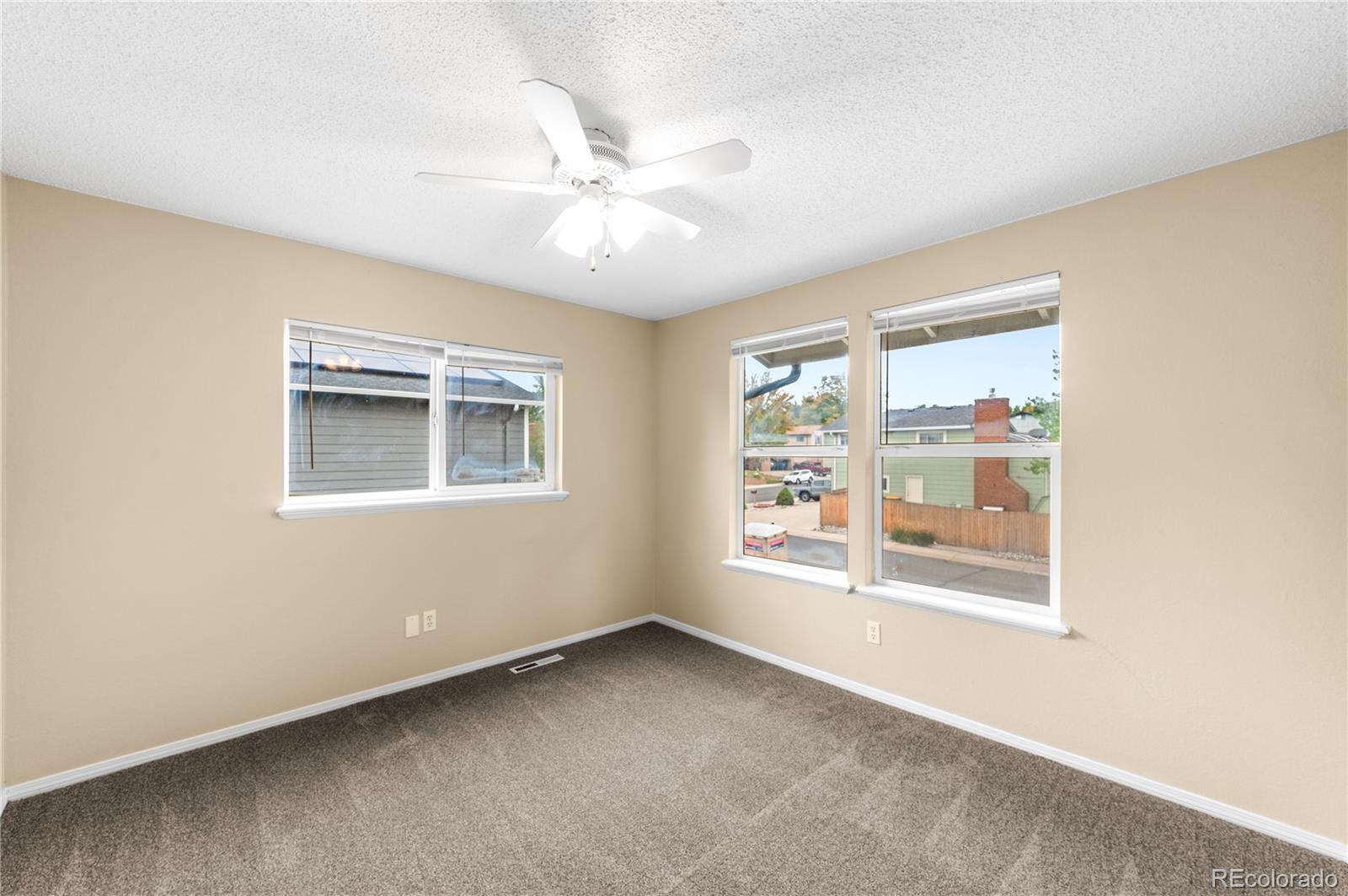 MLS Image #19 for 9313 w 91st place,westminster, Colorado