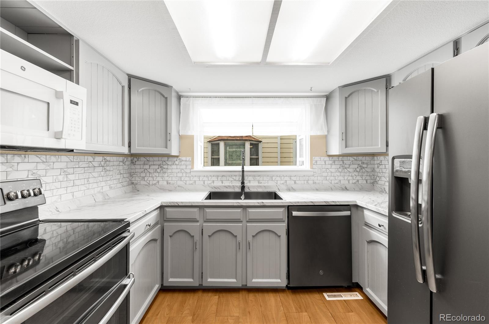 MLS Image #2 for 9313 w 91st place,westminster, Colorado