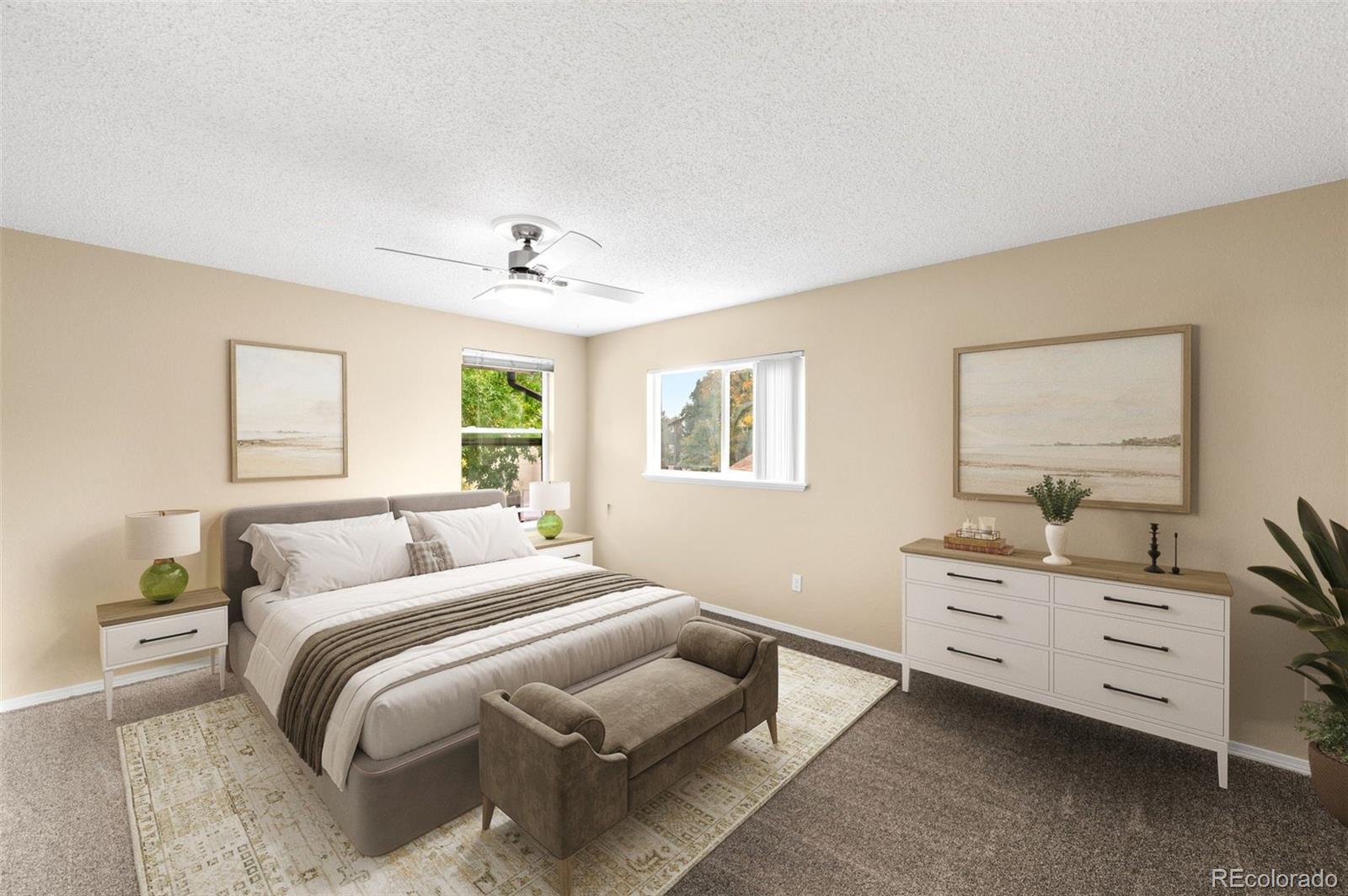 MLS Image #20 for 9313 w 91st place,westminster, Colorado