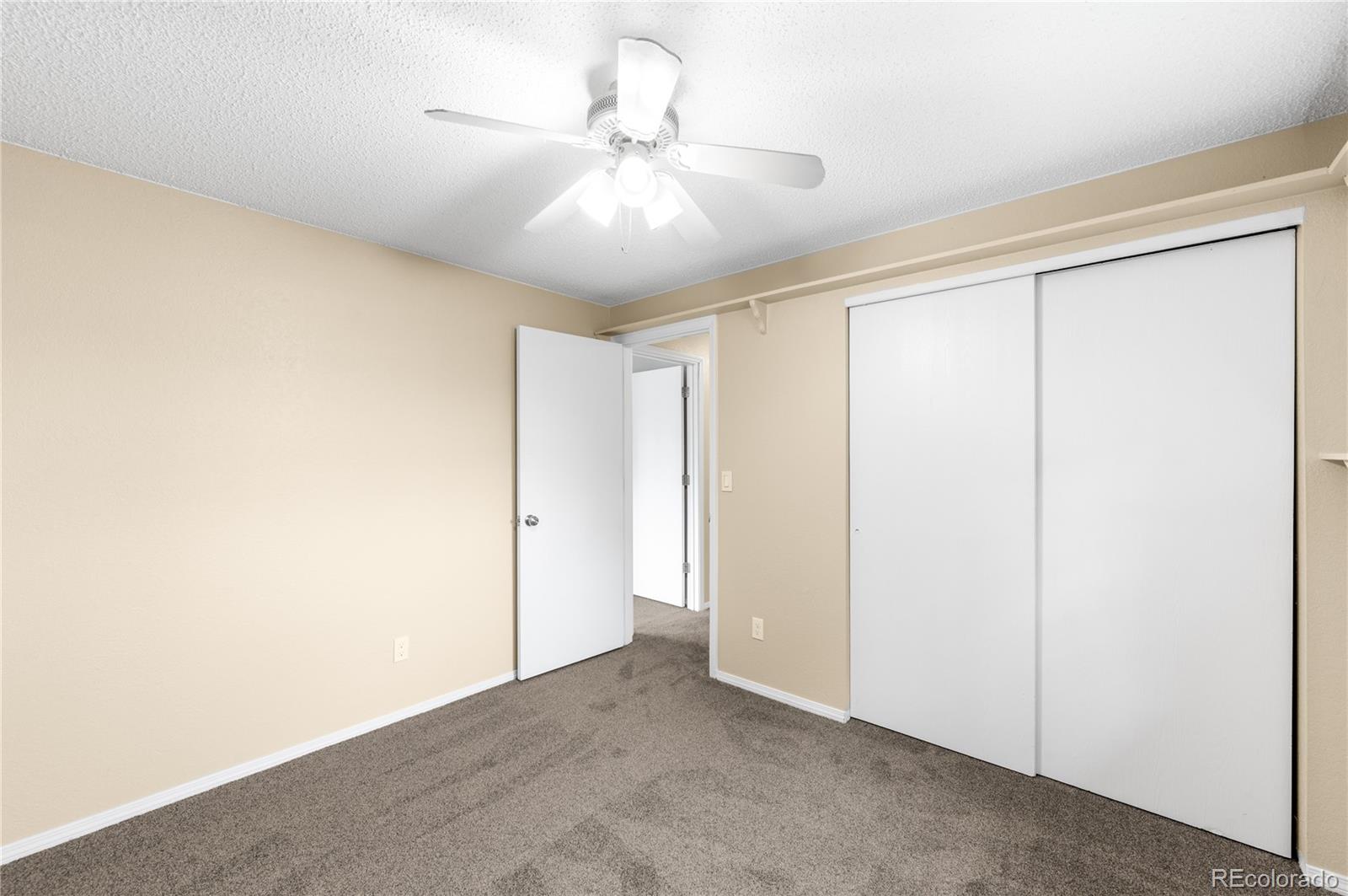 MLS Image #21 for 9313 w 91st place,westminster, Colorado