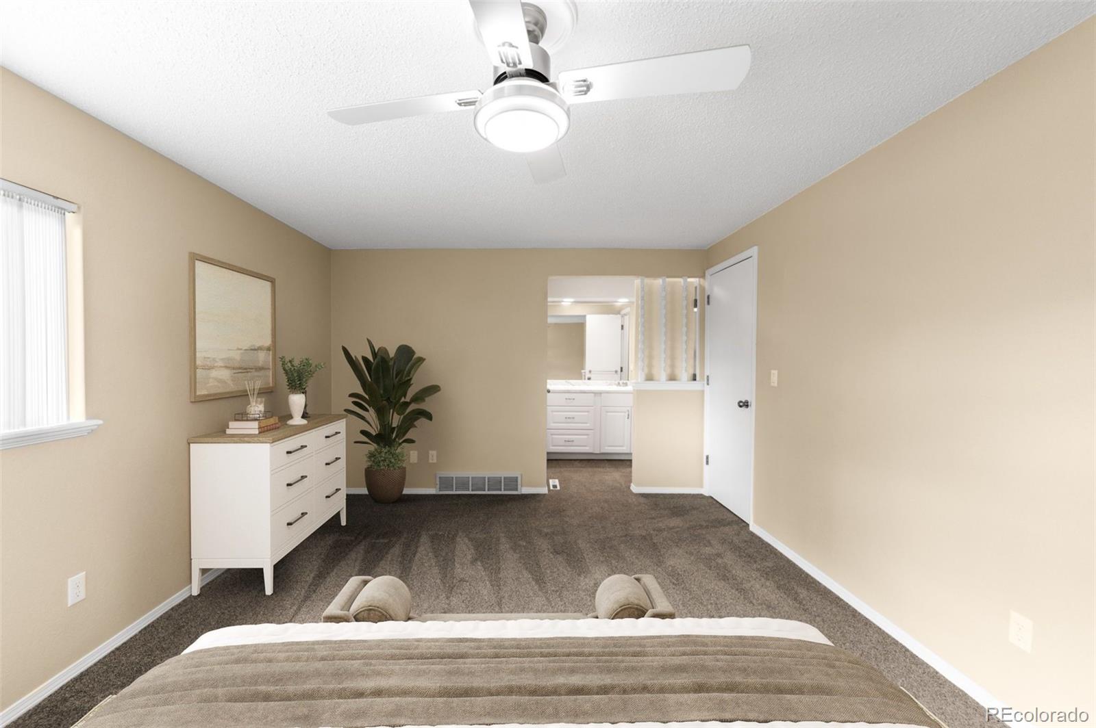 MLS Image #22 for 9313 w 91st place,westminster, Colorado