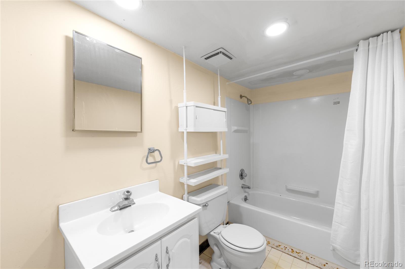 MLS Image #23 for 9313 w 91st place,westminster, Colorado