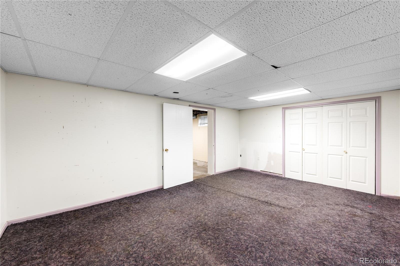 MLS Image #25 for 9313 w 91st place,westminster, Colorado