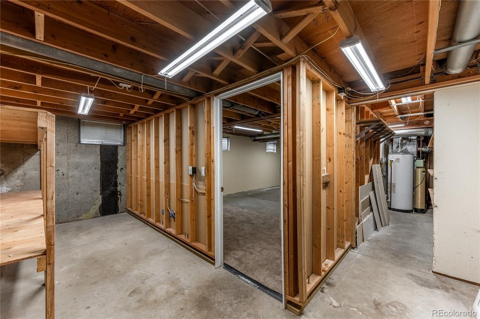 MLS Image #26 for 9313 w 91st place,westminster, Colorado