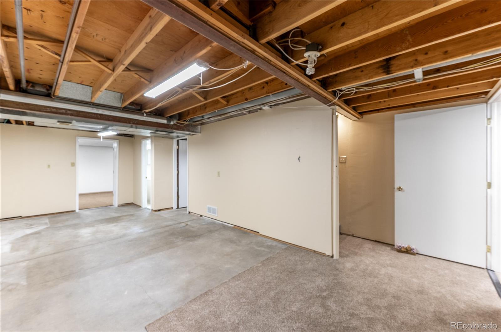 MLS Image #27 for 9313 w 91st place,westminster, Colorado