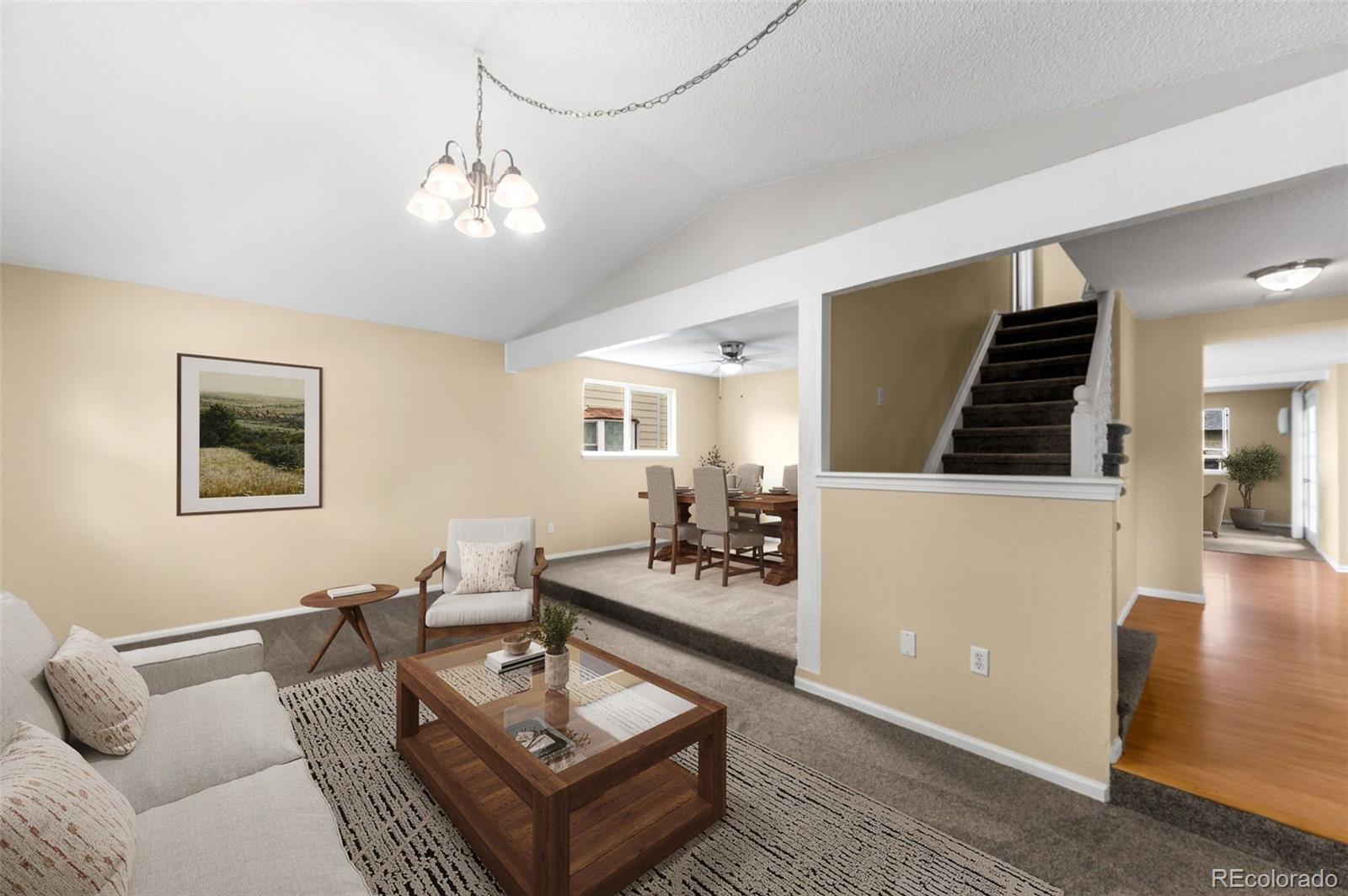 MLS Image #3 for 9313 w 91st place,westminster, Colorado