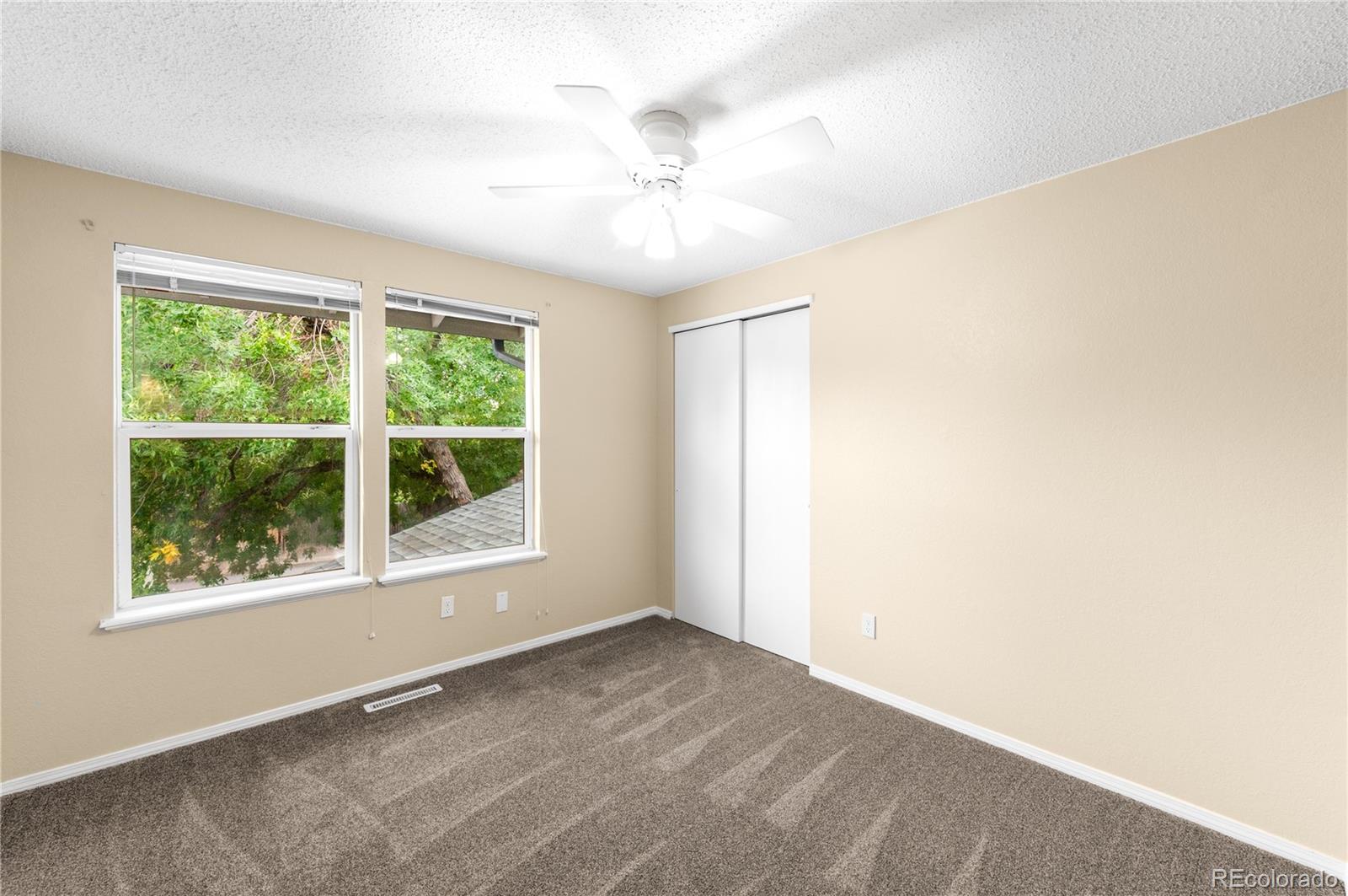 MLS Image #31 for 9313 w 91st place,westminster, Colorado