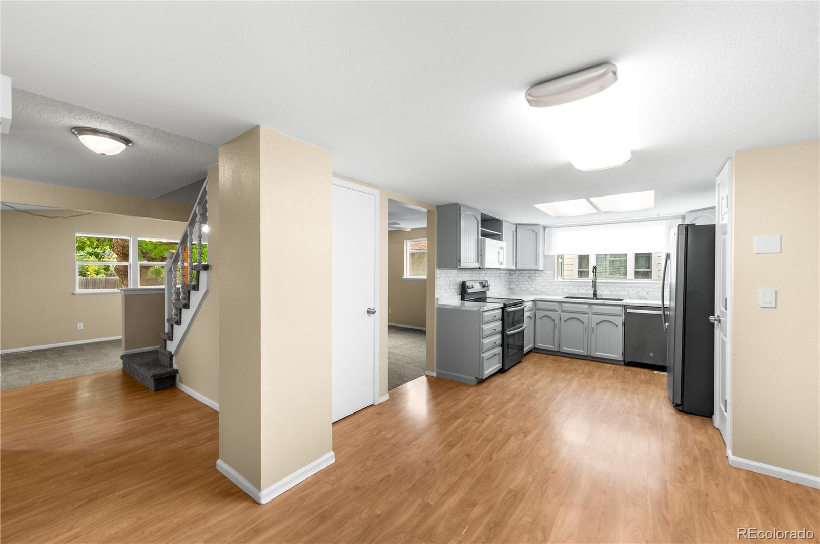MLS Image #4 for 9313 w 91st place,westminster, Colorado