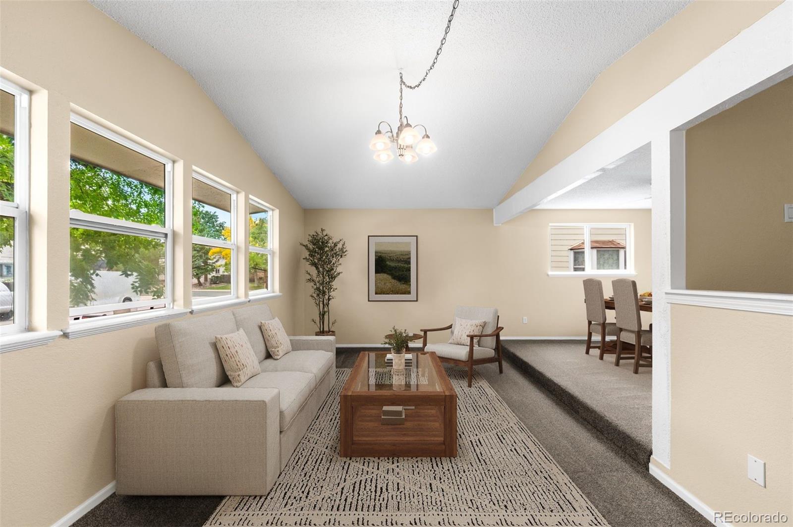 MLS Image #5 for 9313 w 91st place,westminster, Colorado
