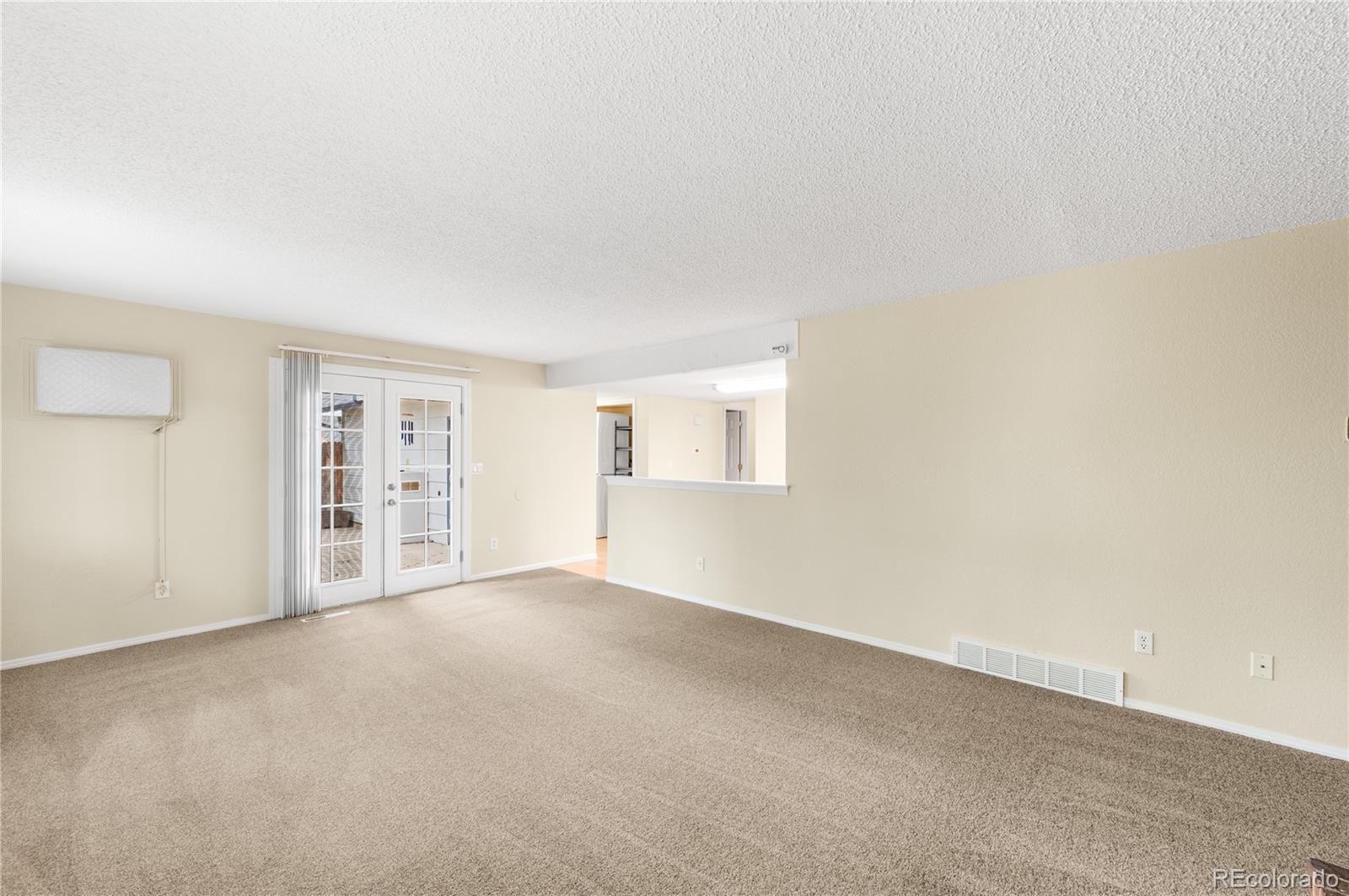 MLS Image #6 for 9313 w 91st place,westminster, Colorado