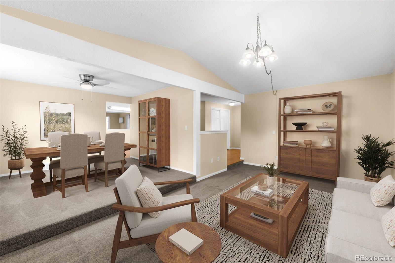 MLS Image #7 for 9313 w 91st place,westminster, Colorado