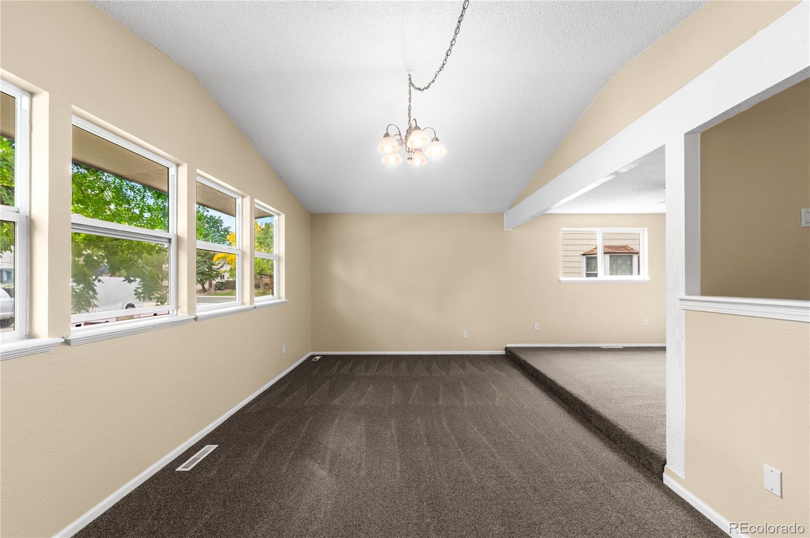 MLS Image #8 for 9313 w 91st place,westminster, Colorado
