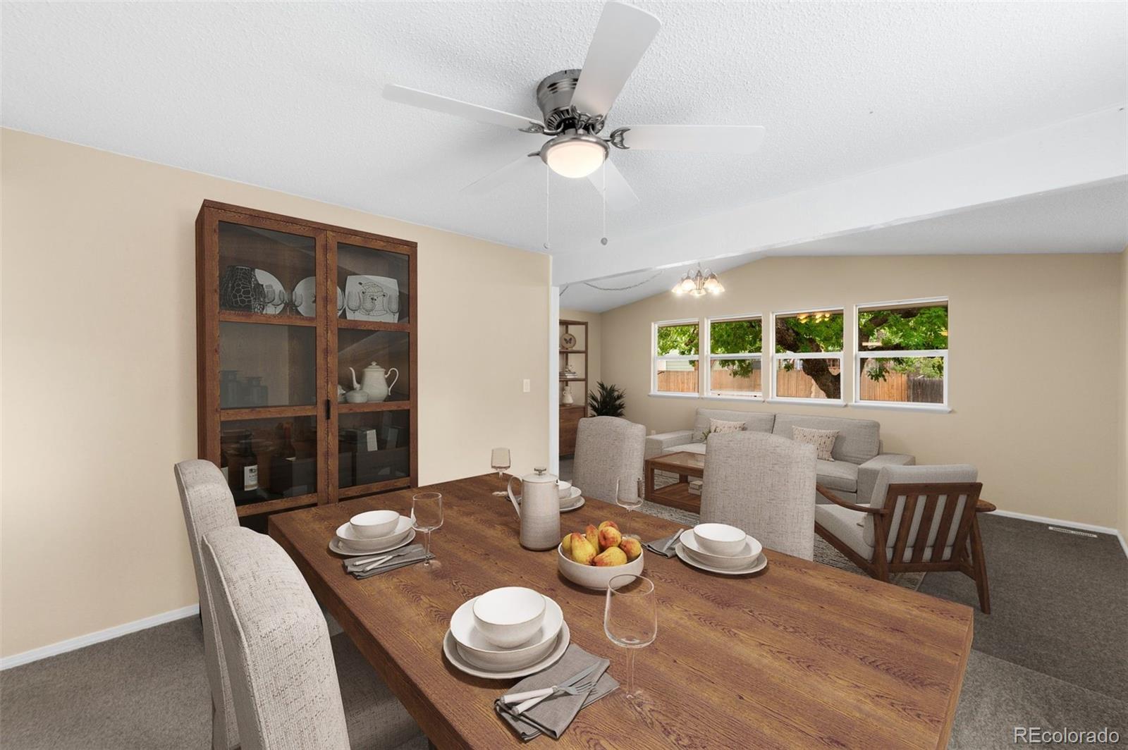 MLS Image #9 for 9313 w 91st place,westminster, Colorado