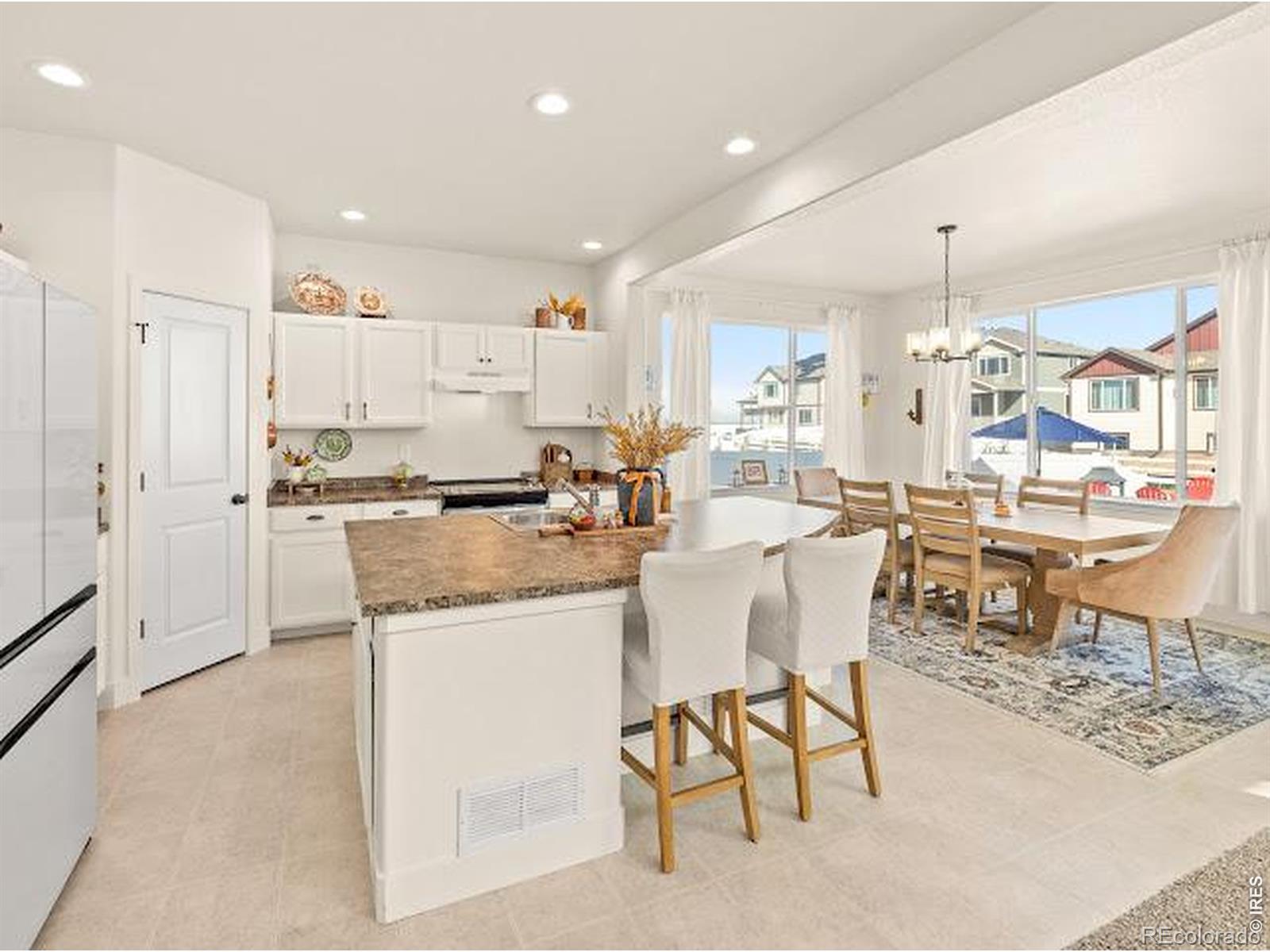 MLS Image #10 for 8703  8th street,greeley, Colorado