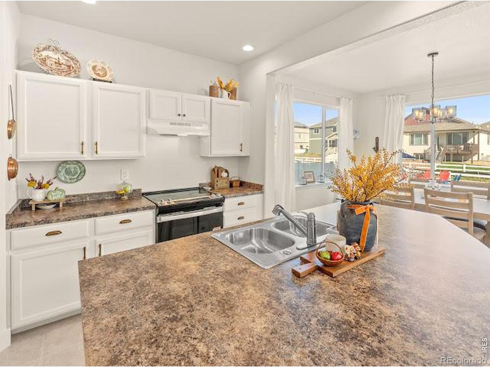 MLS Image #11 for 8703  8th street,greeley, Colorado