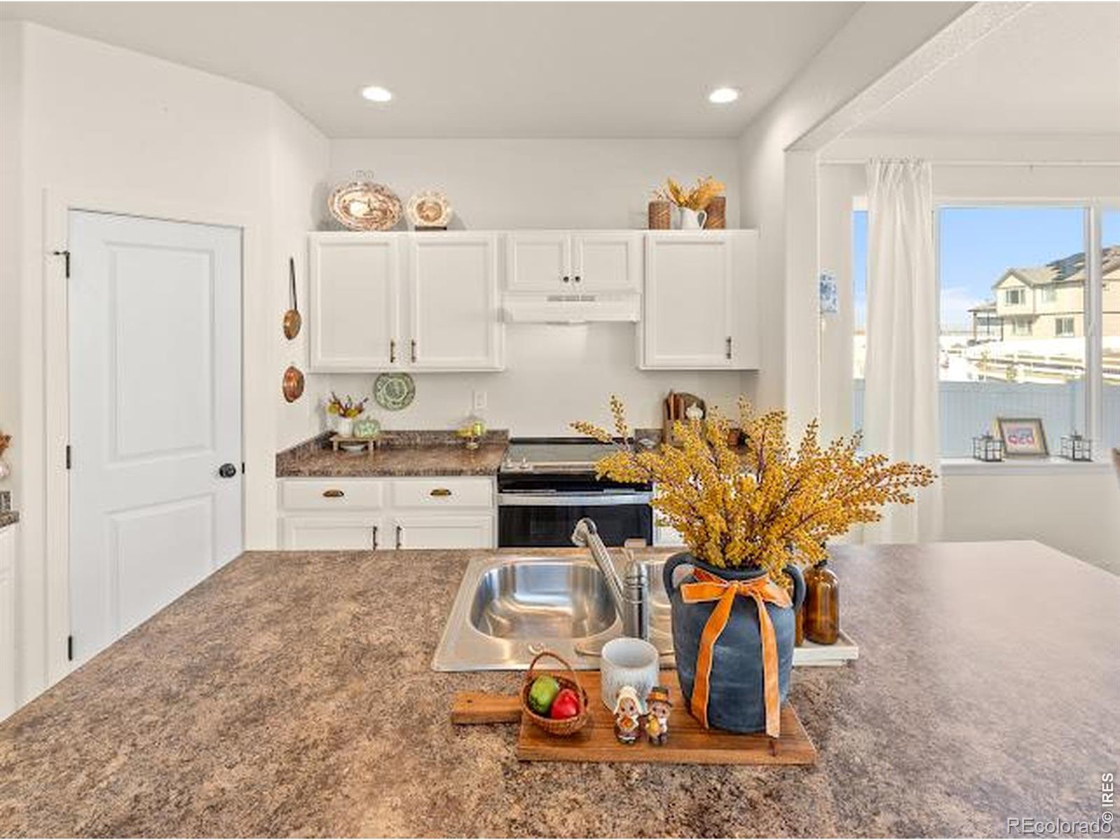 MLS Image #12 for 8703  8th street,greeley, Colorado