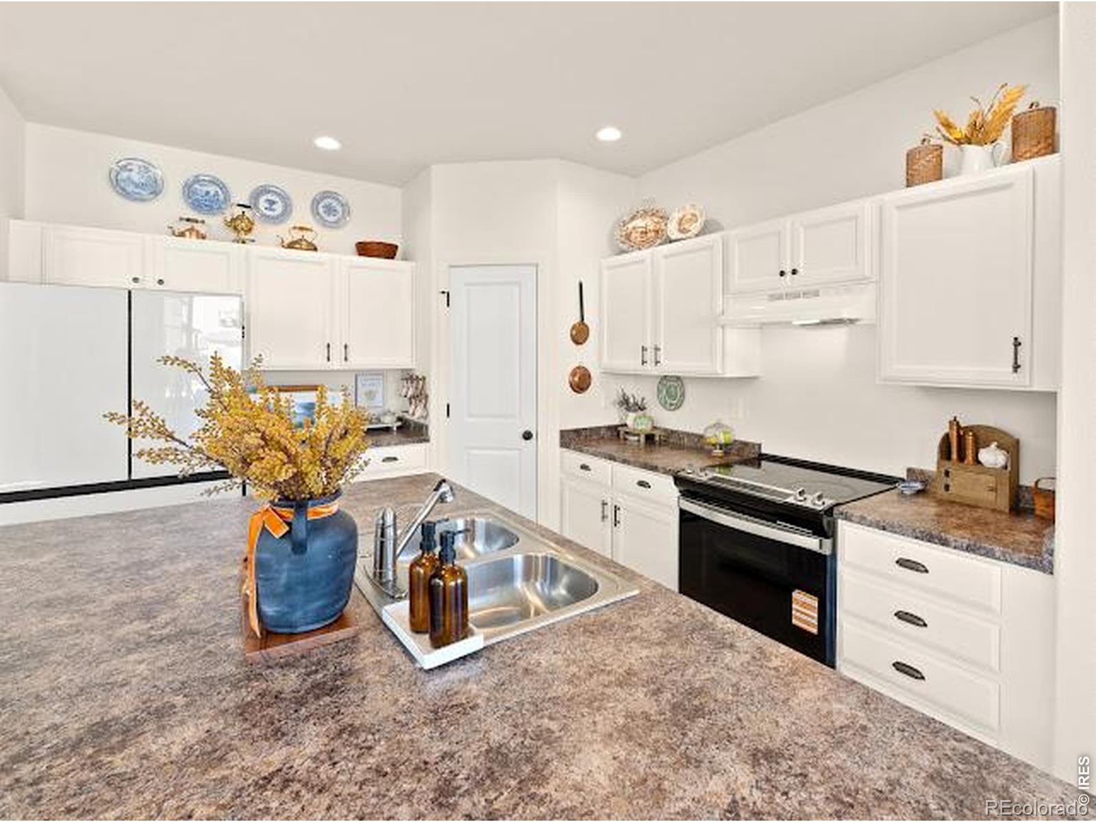 MLS Image #14 for 8703  8th street,greeley, Colorado
