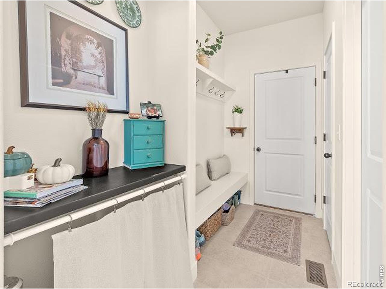 MLS Image #15 for 8703  8th street,greeley, Colorado