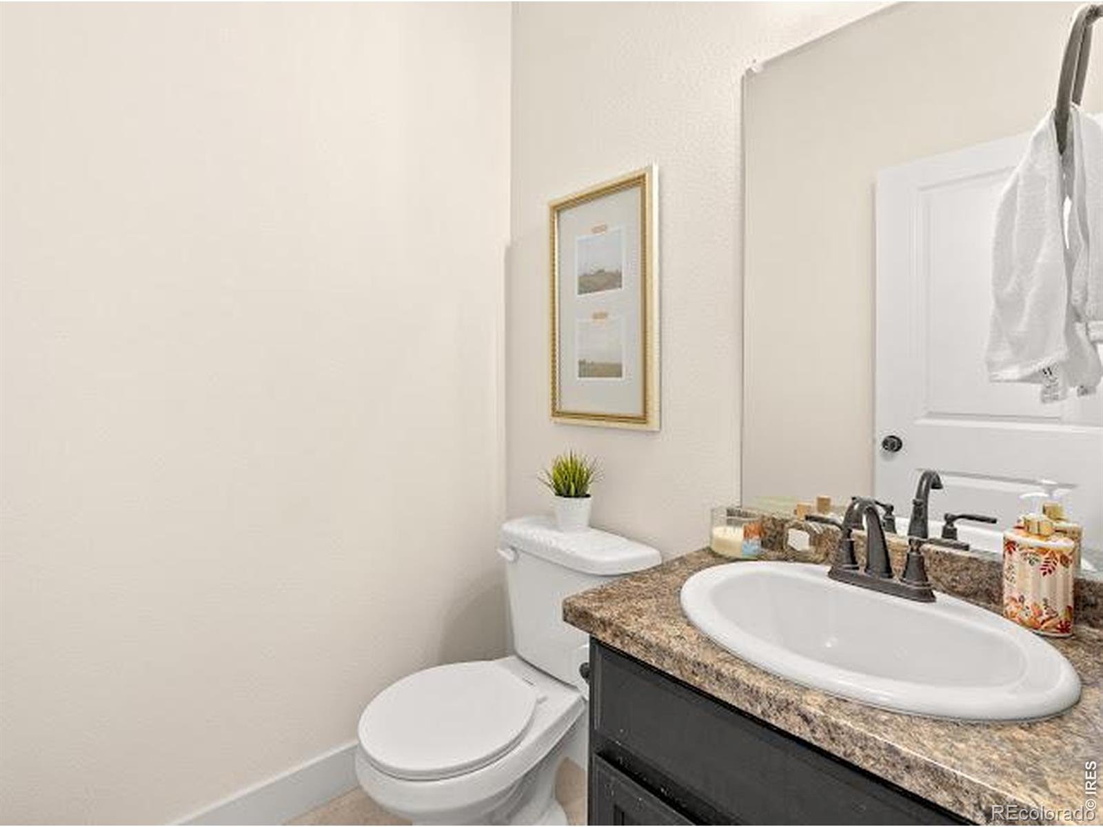 MLS Image #16 for 8703  8th street,greeley, Colorado