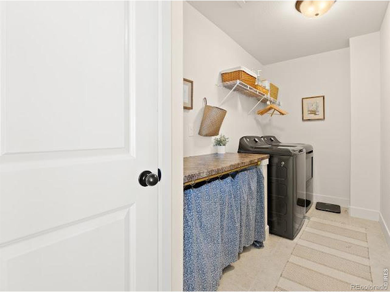 MLS Image #17 for 8703  8th street,greeley, Colorado