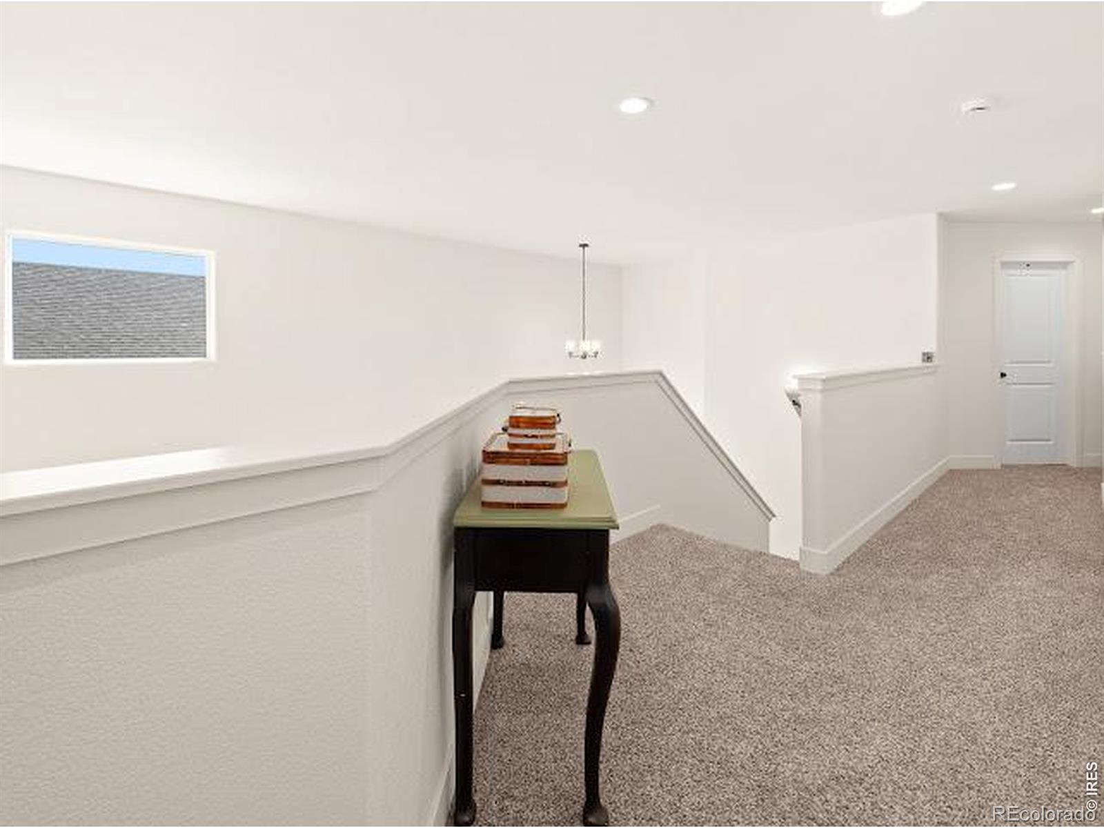 MLS Image #18 for 8703  8th street,greeley, Colorado