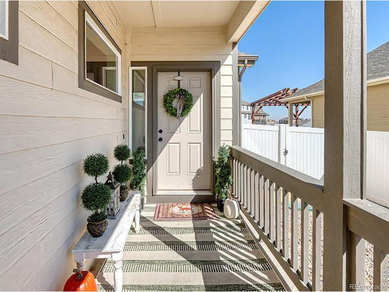 MLS Image #2 for 8703  8th street,greeley, Colorado