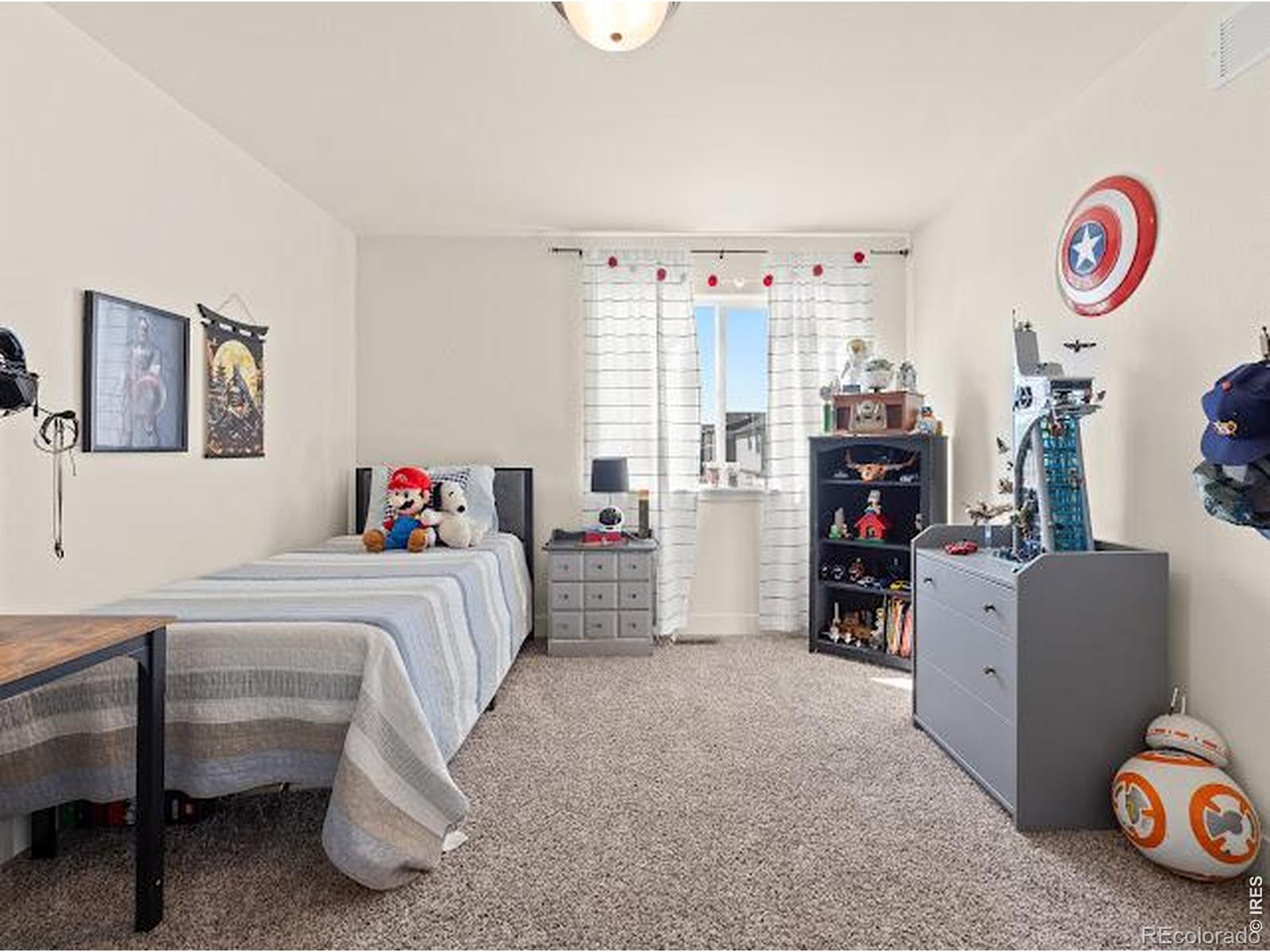 MLS Image #20 for 8703  8th street,greeley, Colorado