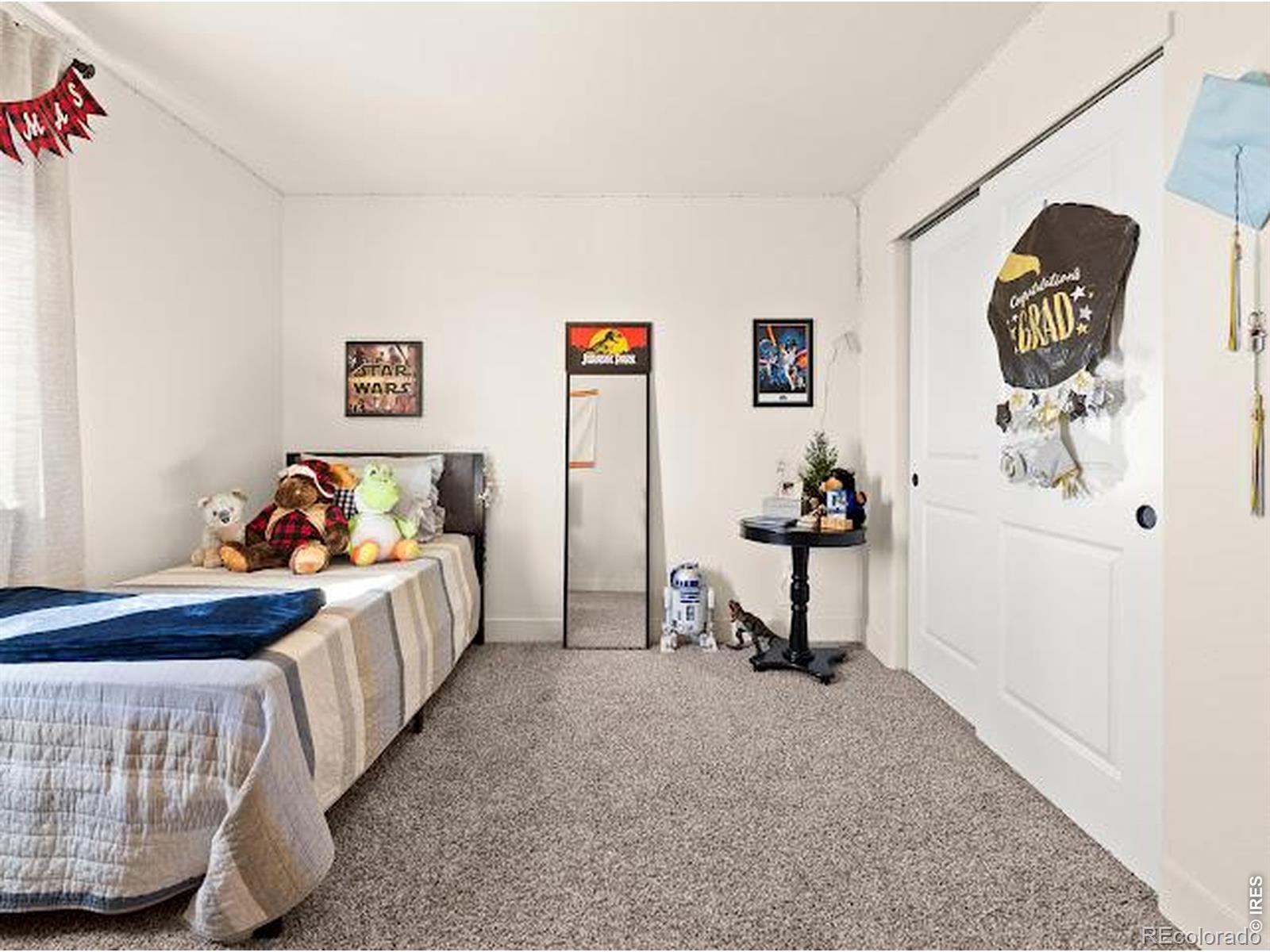 MLS Image #21 for 8703  8th street,greeley, Colorado
