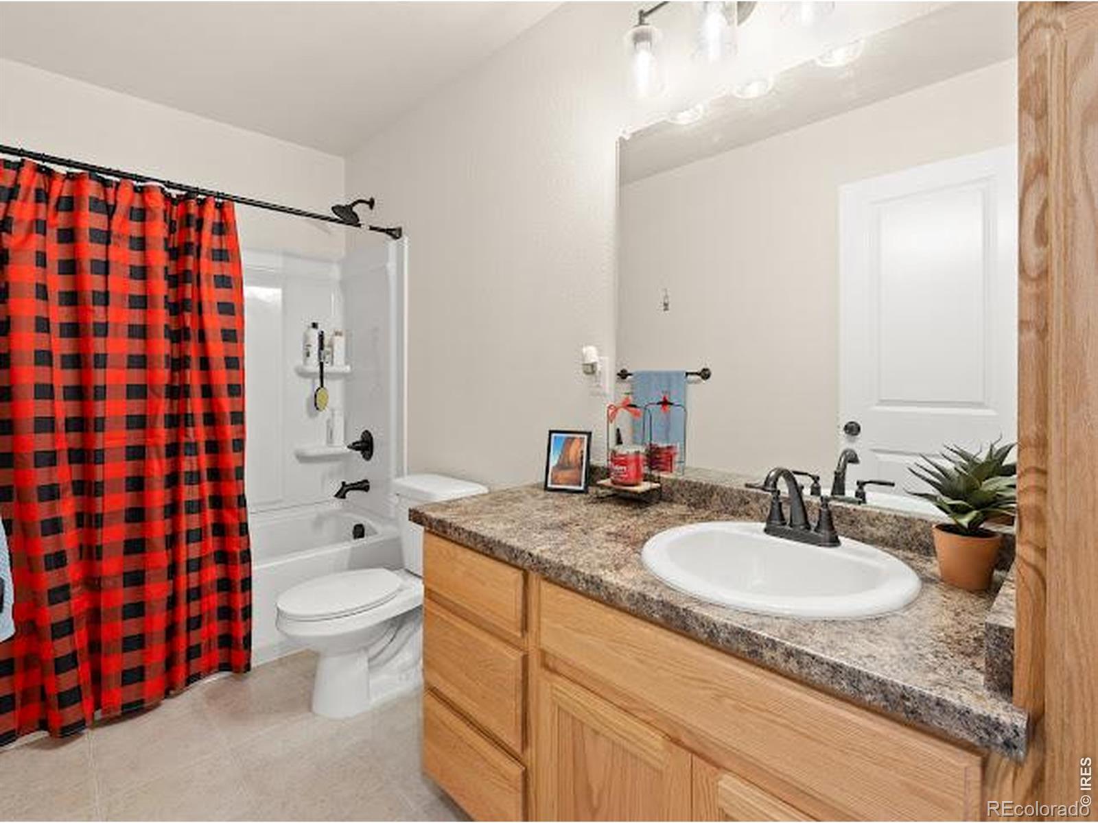 MLS Image #22 for 8703  8th street,greeley, Colorado