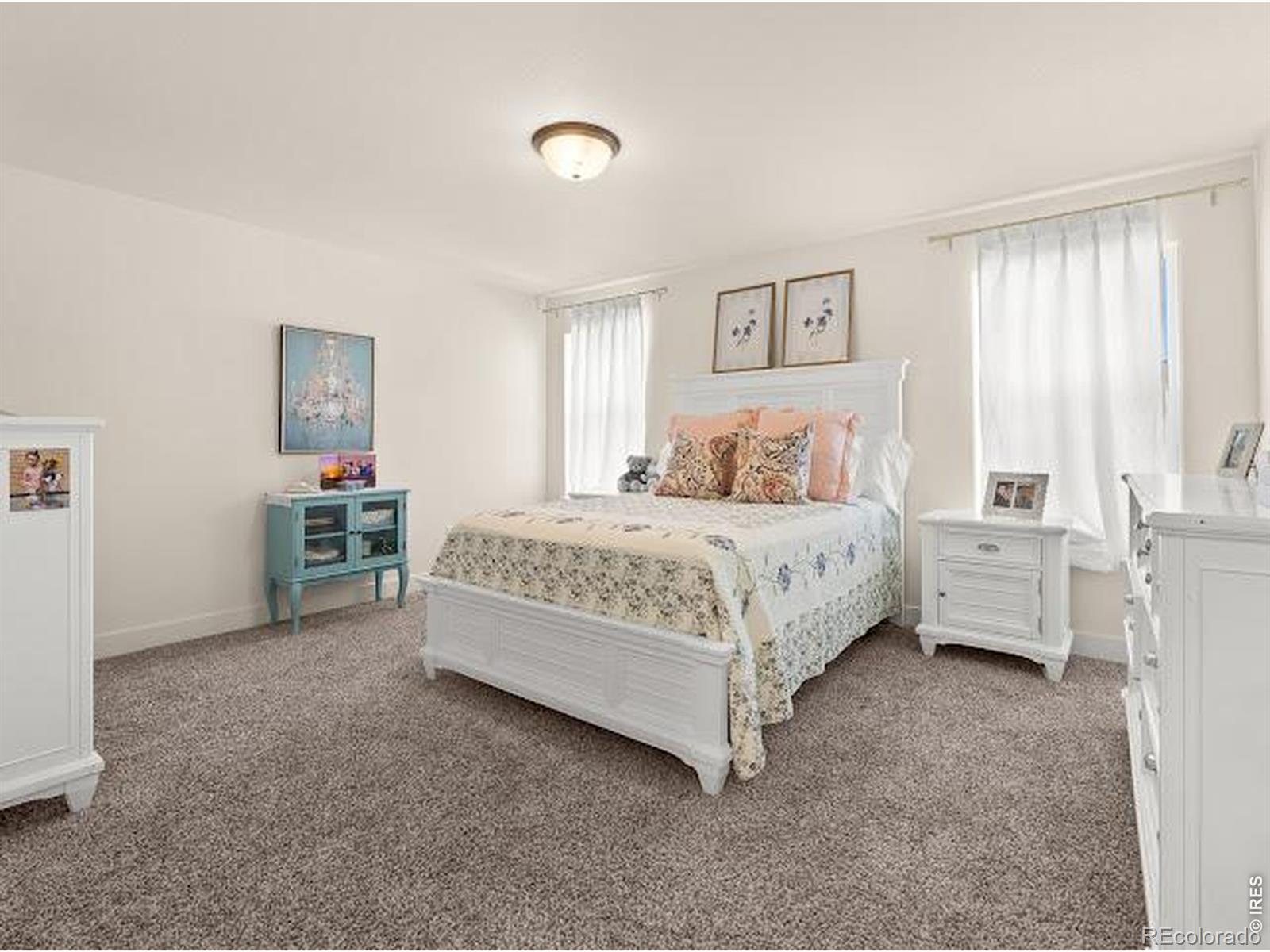 MLS Image #23 for 8703  8th street,greeley, Colorado