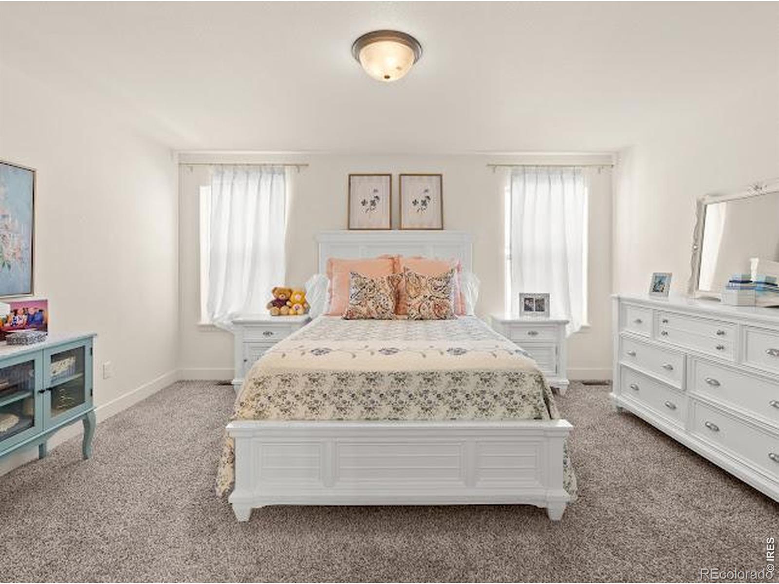 MLS Image #24 for 8703  8th street,greeley, Colorado