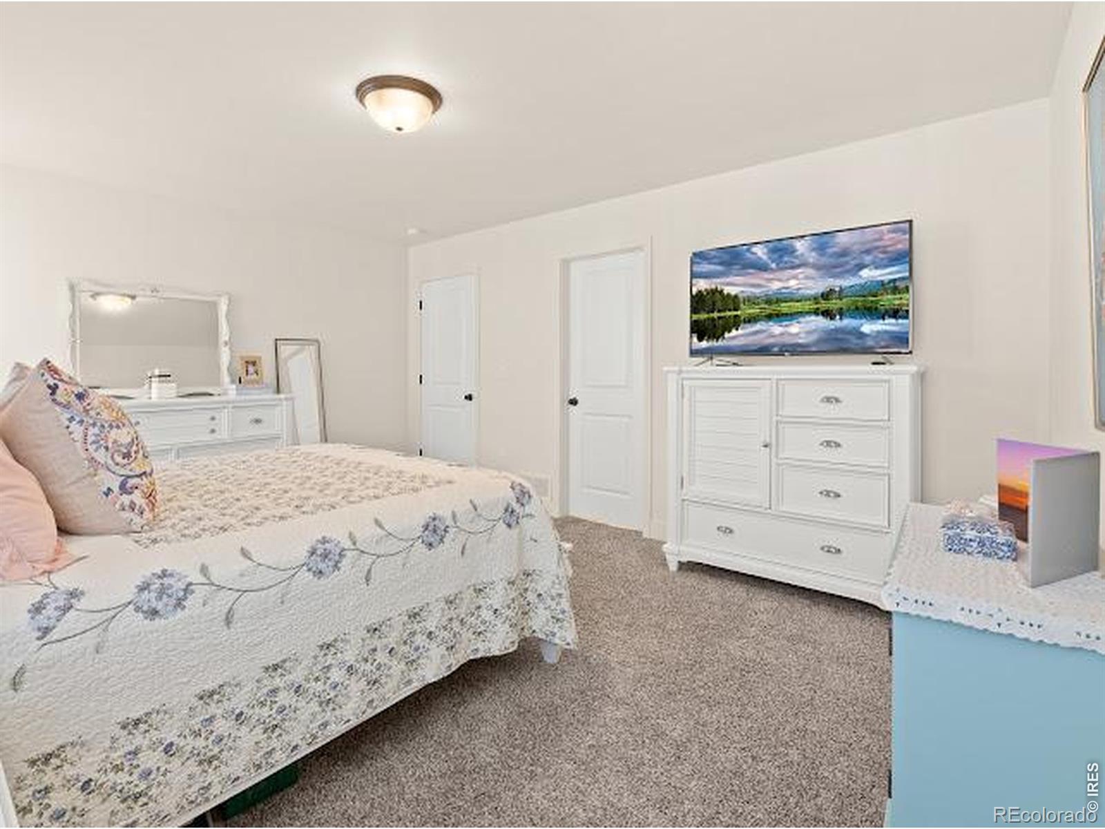 MLS Image #25 for 8703  8th street,greeley, Colorado