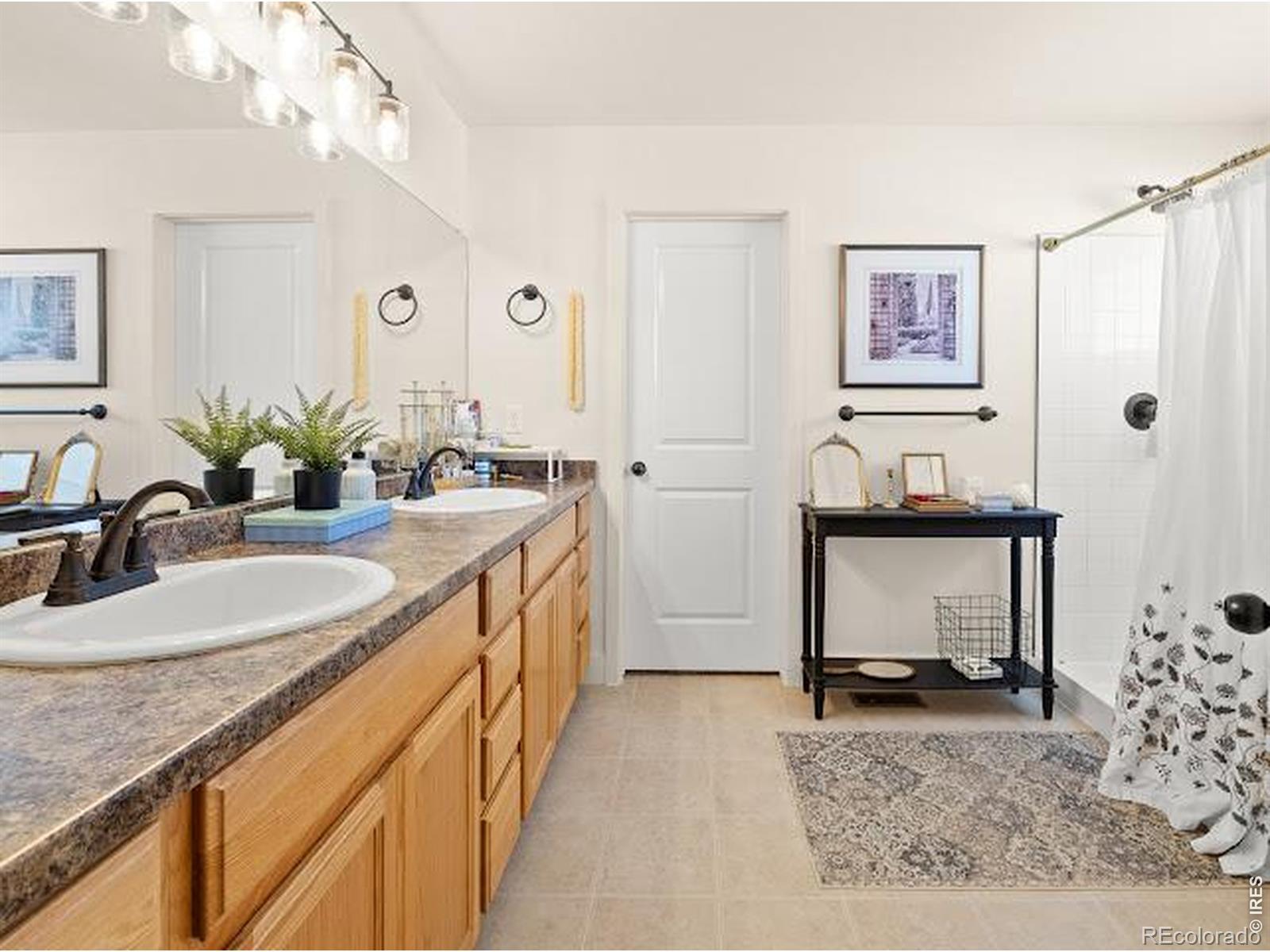 MLS Image #26 for 8703  8th street,greeley, Colorado