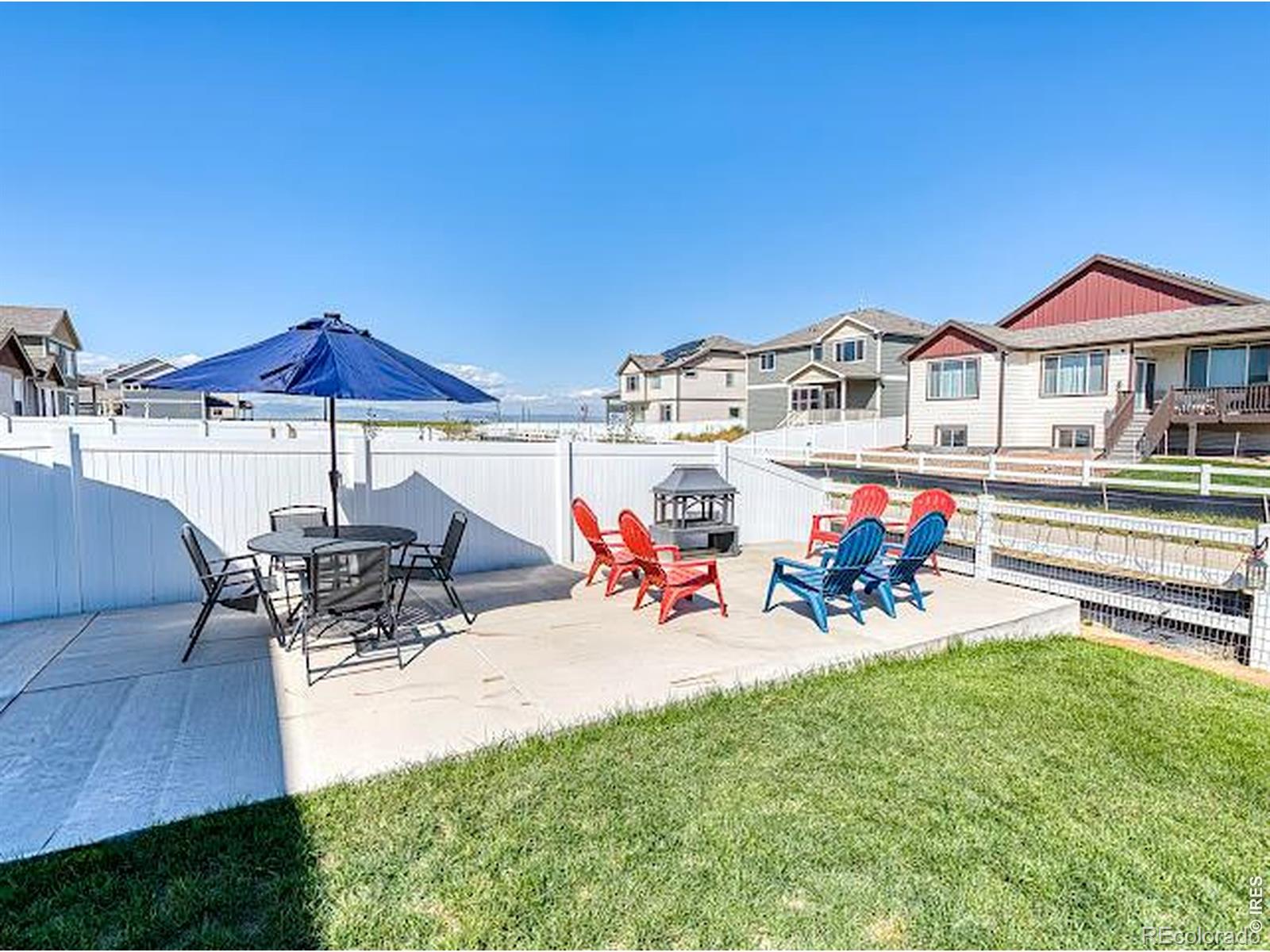 MLS Image #28 for 8703  8th street,greeley, Colorado