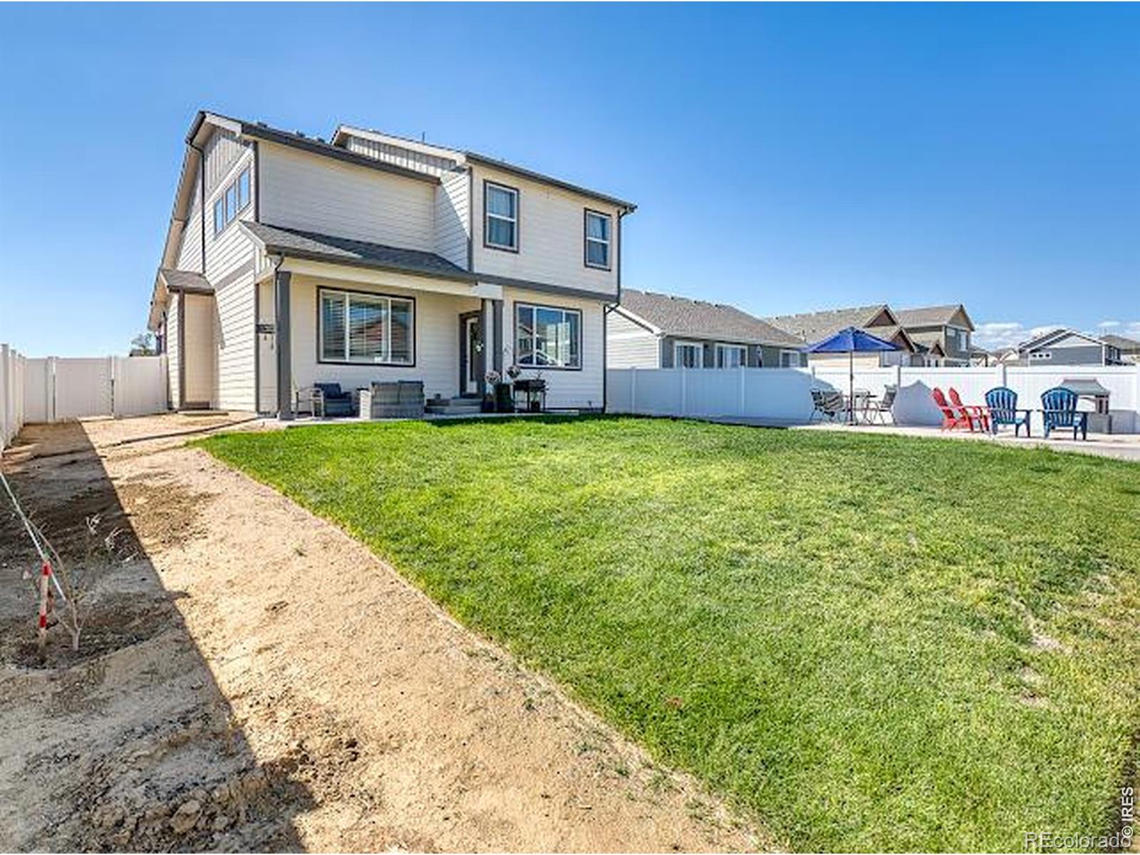 MLS Image #29 for 8703  8th street,greeley, Colorado
