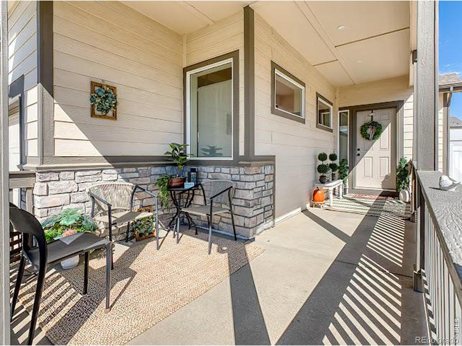MLS Image #3 for 8703  8th street,greeley, Colorado