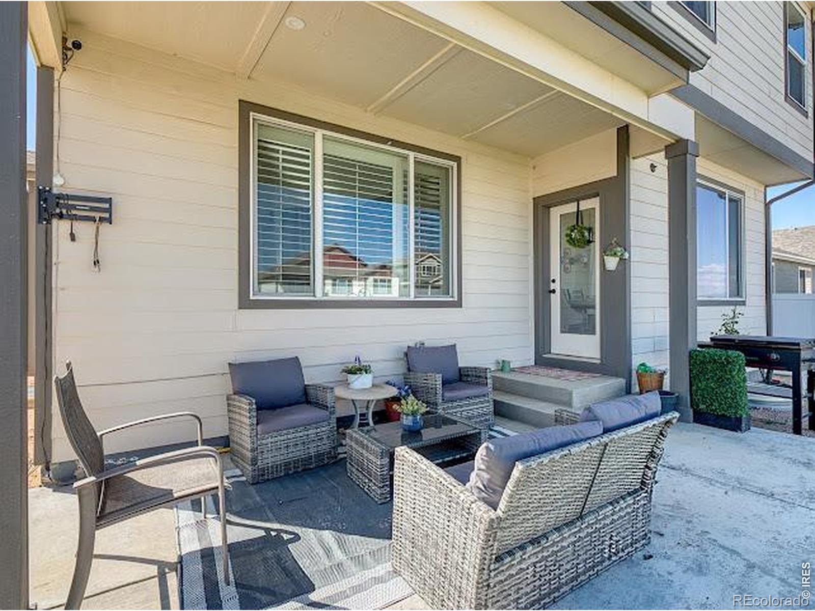 MLS Image #30 for 8703  8th street,greeley, Colorado